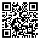https://chigua1.com/scock/1514990835.html