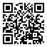 https://chigua1.com/scock/1514990935.html