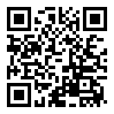 https://chigua1.com/scock/1514991035.html