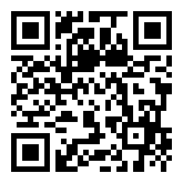 https://chigua1.com/scock/1514991135.html