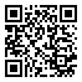https://chigua1.com/scock/1514991235.html