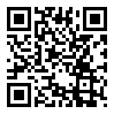 https://chigua1.com/scock/1514991335.html