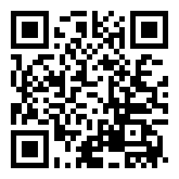 https://chigua1.com/scock/1514991435.html