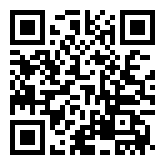 https://chigua1.com/scock/1514991535.html