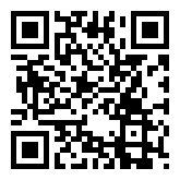 https://chigua1.com/scock/1514991735.html
