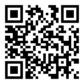 https://chigua1.com/scock/1514991835.html