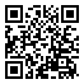 https://chigua1.com/scock/1514991935.html
