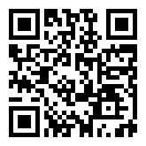 https://chigua1.com/scock/1514992035.html