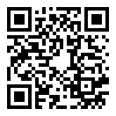https://chigua1.com/scock/1514992135.html