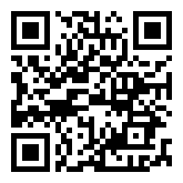 https://chigua1.com/scock/1514992335.html