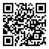 https://chigua1.com/scock/1514992535.html