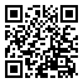 https://chigua1.com/scock/1514992635.html