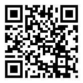 https://chigua1.com/scock/1514992735.html