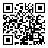 https://chigua1.com/scock/1514992835.html