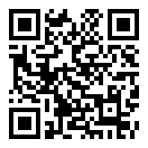 https://chigua1.com/scock/1514992935.html