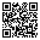 https://chigua1.com/scock/1514993135.html