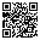 https://chigua1.com/scock/1514993235.html