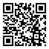 https://chigua1.com/scock/1514993335.html