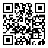 https://chigua1.com/scock/1514993435.html
