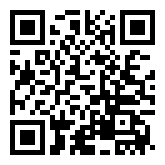 https://chigua1.com/scock/1514993535.html