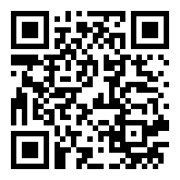https://chigua1.com/scock/1514993635.html