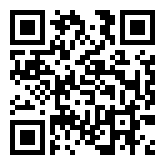 https://chigua1.com/scock/1514993735.html