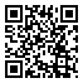 https://chigua1.com/scock/1514993935.html