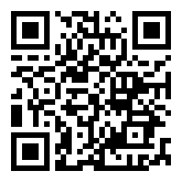 https://chigua1.com/scock/1514994035.html