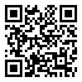 https://chigua1.com/scock/1514994135.html