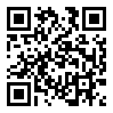 https://chigua1.com/scock/1514994235.html