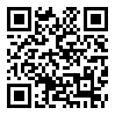 https://chigua1.com/scock/1514994335.html