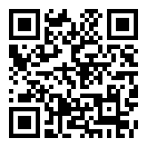 https://chigua1.com/scock/1514994435.html