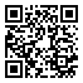 https://chigua1.com/scock/1514994535.html