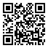 https://chigua1.com/scock/1514994735.html