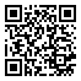 https://chigua1.com/scock/1514994835.html
