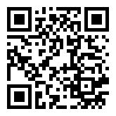 https://chigua1.com/scock/1514994935.html