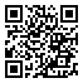 https://chigua1.com/scock/1514995035.html
