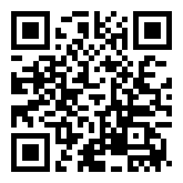 https://chigua1.com/scock/1514995135.html