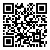https://chigua1.com/scock/1514995335.html