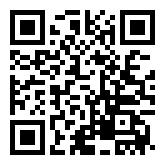 https://chigua1.com/scock/1514995435.html