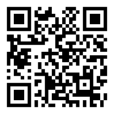 https://chigua1.com/scock/1514995635.html