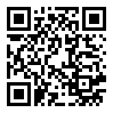 https://chigua1.com/scock/1514995735.html