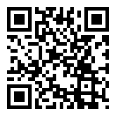 https://chigua1.com/scock/1514995835.html