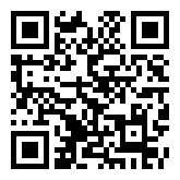 https://chigua1.com/scock/1514996135.html