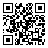 https://chigua1.com/scock/1514996235.html