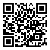 https://chigua1.com/scock/1514996335.html