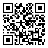 https://chigua1.com/scock/1514996435.html