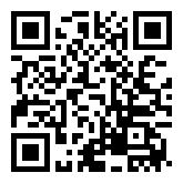 https://chigua1.com/scock/1514996535.html
