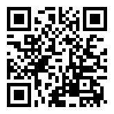 https://chigua1.com/scock/1514996635.html