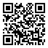 https://chigua1.com/scock/1514996735.html